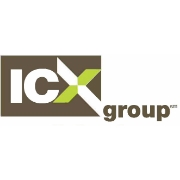 Icx group
