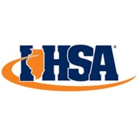 Illinois high school association