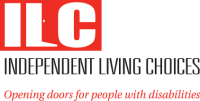 Independent living choices inc