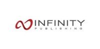 Infinity publishing