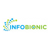 Infobionic, inc.