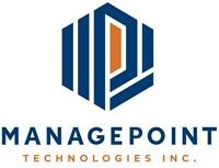 Managepoint