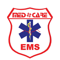 Medcare emergency health