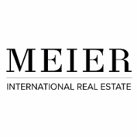 Meier real estate