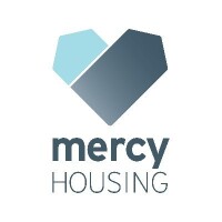 Mercy housing and shelter corporation
