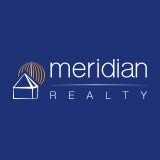Meridian realty
