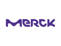 Merck pharma gmbh