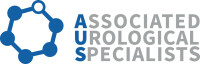 Metropolitan urological specialists