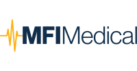 Mfi medical equipment, inc.
