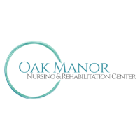 Oak manor nursing ctr