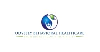 Odyssey behavioral healthcare