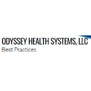 Odyssey health systems, llc