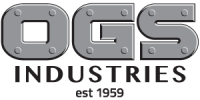 Ogs industries