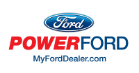 Power ford