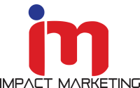Printcomm/marketing impact