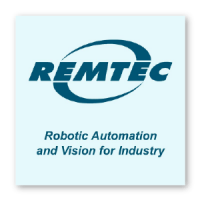 Remtec automation, llc
