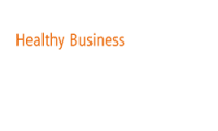 Dustcontrol, Inc.