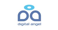 Digital Angels