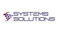 Systems solutions of paducah