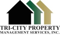 Tri-city property management services, inc.