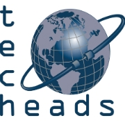 Tech heads, inc