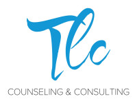 Tlc consulting