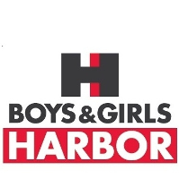 Boys & girls harbor