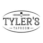 Tyler's taproom