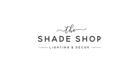 The shade shop