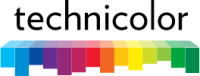 Technicolor Creative Services