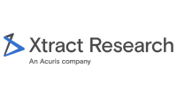 Xtract research
