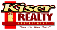 Kiser realty & investments, llc
