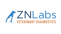 Znlabs veterinary diagnostics