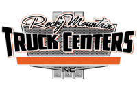 Rocky mountain mobile truck service and repair centers