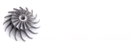 Ace compressor services