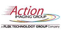 Action imaging group