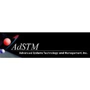 Adstm