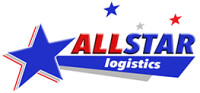 All star logistics