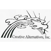 Creative Alternatives, Inc