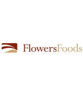 Flowers Foods & Subsidiaries