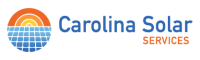 Carolina solar services