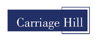 Carriage hill, inc.