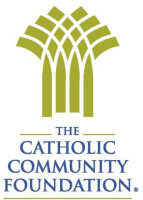 Catholic community foundation