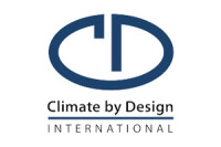 Climate by design international