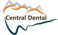 Central dental ltd
