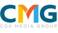 Fruity Media Group