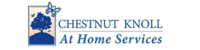 Chestnut knoll at home, llc