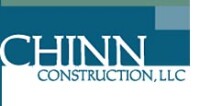 Chinn construction