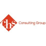 Chs consulting group