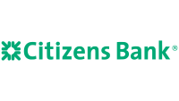Citizen's bank of northern california